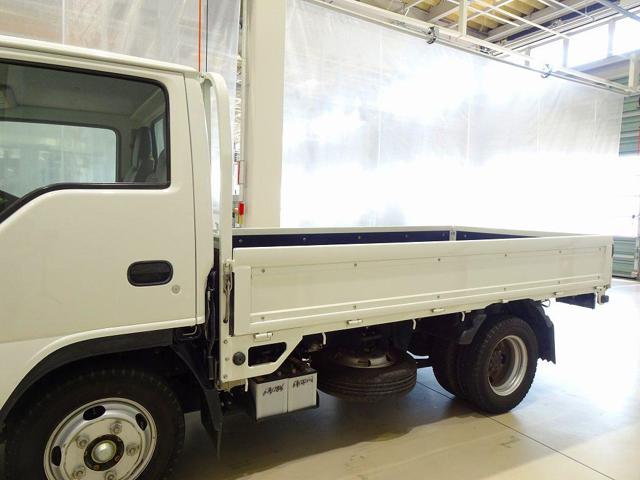 aed428404be18d80574b7d2093df331b.jpg