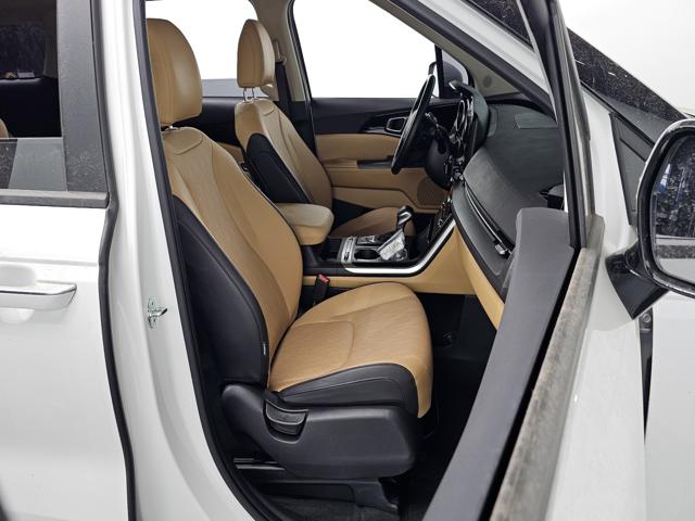 5a07a749e1fe729c3f602b32d3749f55.jpeg