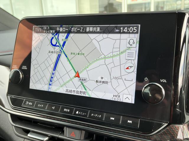 7da43081c35feeca59ab0689c7400688.jpg