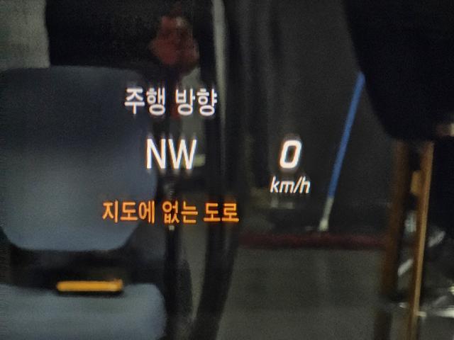 ff9da849de0fd320b6d8edfdf5a2864b.jpeg