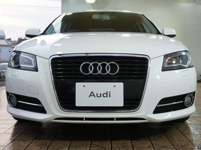 0279cdefa22efb059e80845470462e2f.jpg