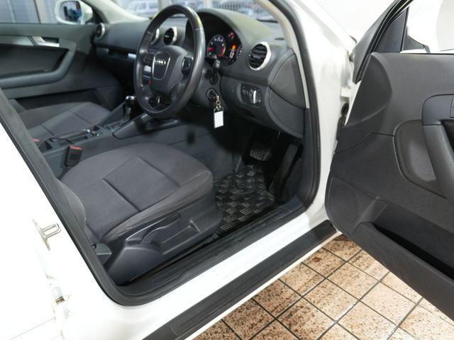 7ae55db25a425f2ac93e8bb9926b5da0.jpg