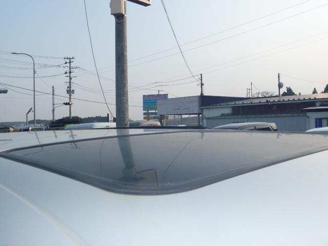 0902301A30251125W00106.jpg
