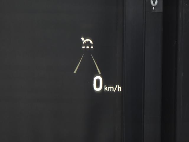 a78c8f3538a5cf918ed66b8cb7ada85a.jpeg