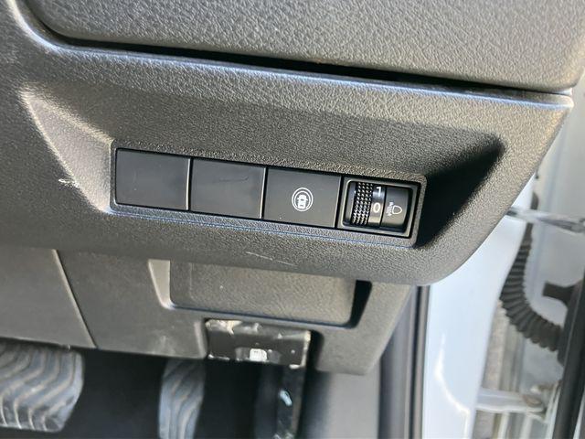 da220eb9fe53b1132e253eb0991787ac.jpg