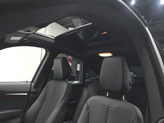 ce80a777cc446b38e407a94cf71a474e.jpeg