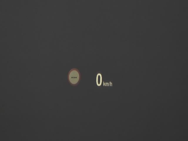 e8d5a82c15815510d00a9efa42251151.jpeg