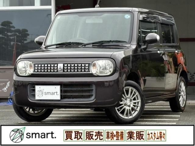 23258515_carP_l_10.jpg