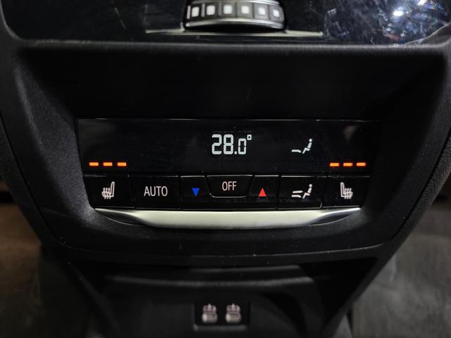 81ba655a2ee25aa718201e24fe71f528.jpeg