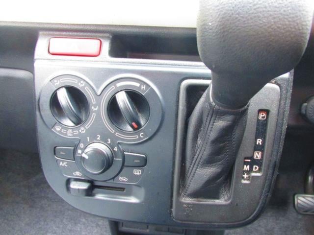 f1254435eb2cd970c0570c4468d524e9.jpeg