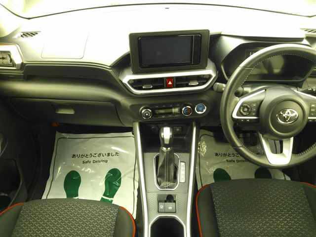 39974fef4c9f68d7a87f9577e8d70d2d.jpg