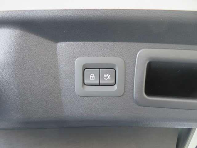 23f8a9cb7a13c43c8244d19119f8b367.jpg