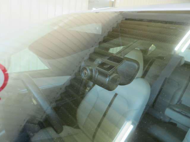 5b447aead49244ef2af82cd28b250309.jpg