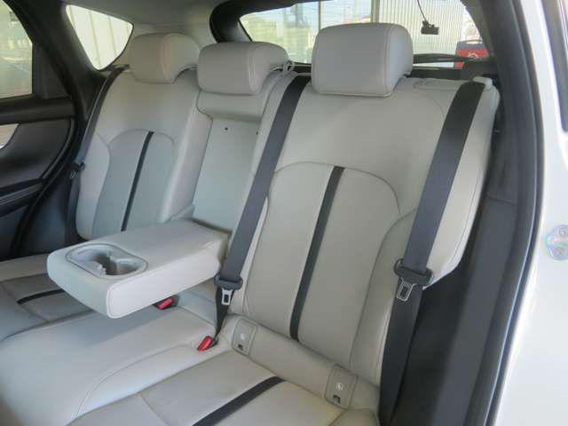 ddc1413fcf01446481c0a27cad110b7b.jpg
