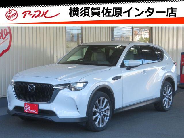 ff41358dce7163901d22081633696164.jpg