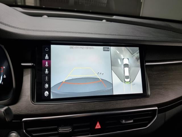 e39a217607911125ebc538b138741d24.jpeg