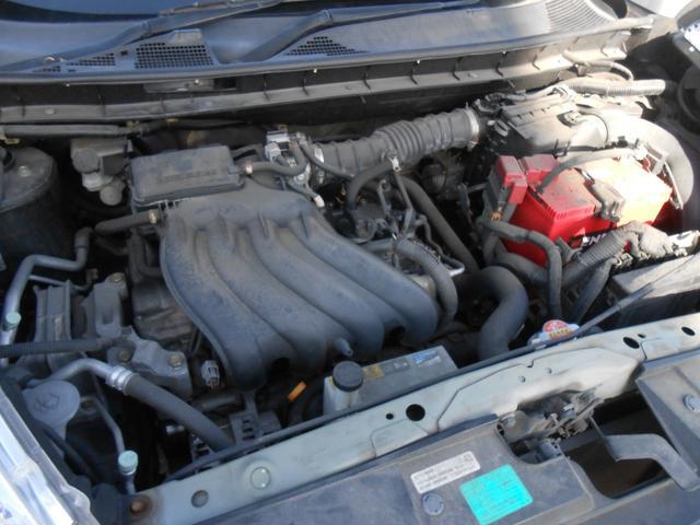 0500496A30260314W00107.jpg