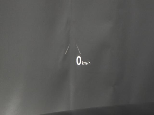 4c48363020d72fa8beff4e72dd2cf669.jpeg