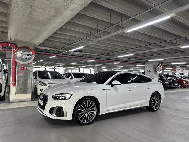f5801e4e543583b048e683744fca7239.jpeg