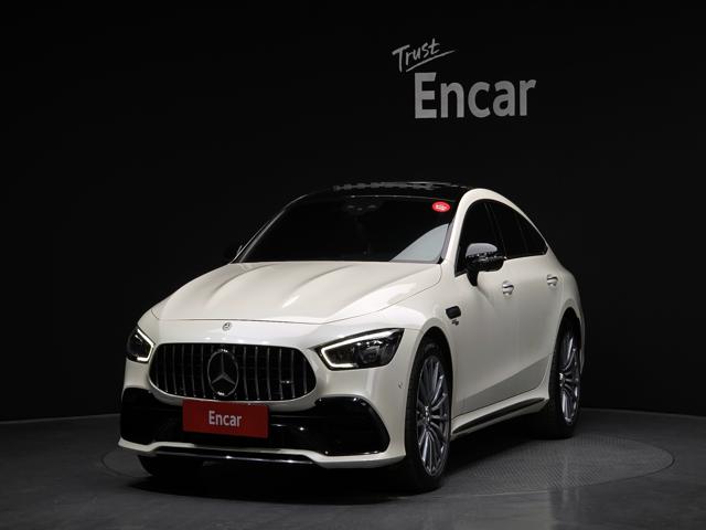 df4a9e09356e4764642500573e3f6388.jpg