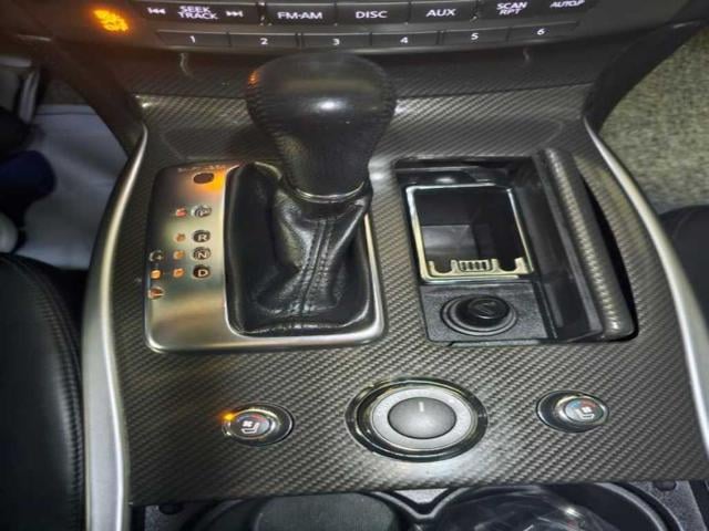 6f1ba96eed17a8ee69e570302a6cc26d.jpeg