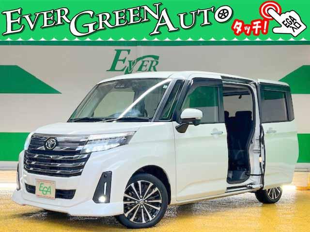 70005084963026032700200.jpg