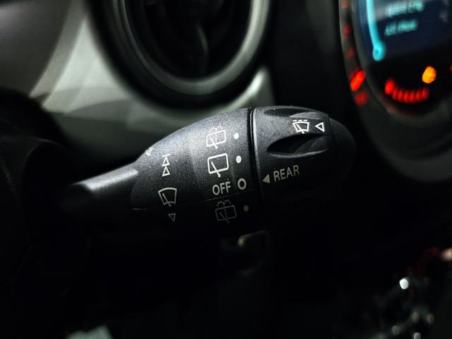 149508db9a43cb466b63923284862e33.jpeg