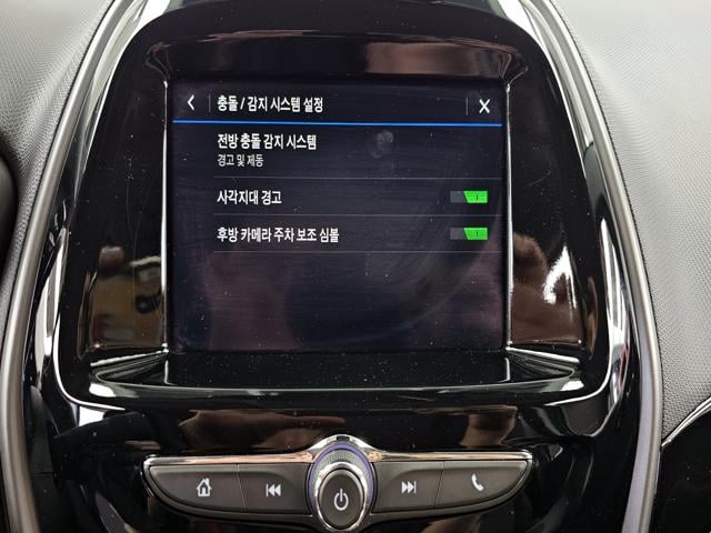 d472ed148d30bb31463b767468accf21.jpeg
