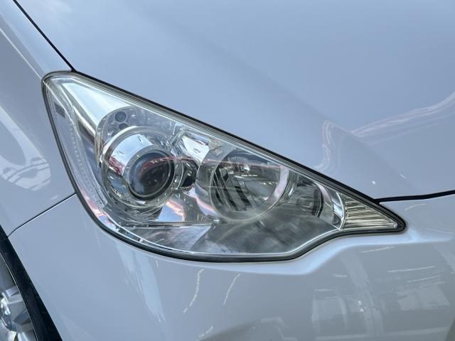 f1353cce3f2f3986fd27be57af0661cd.jpg
