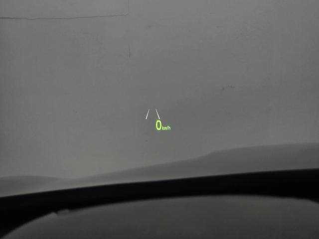 824e25d5e539d862aa5d47907f3722d4.jpeg