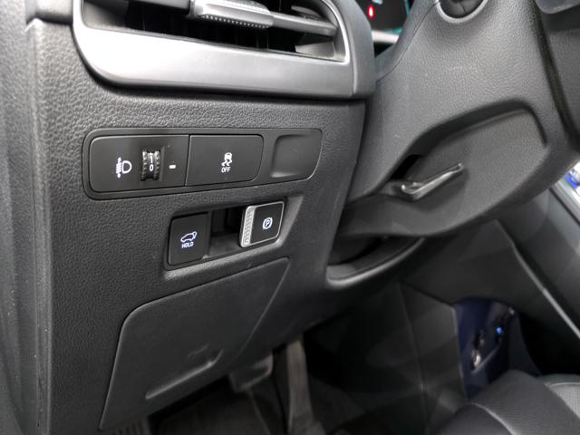 ffadc2200057ee87604c9867a5497f07.jpeg