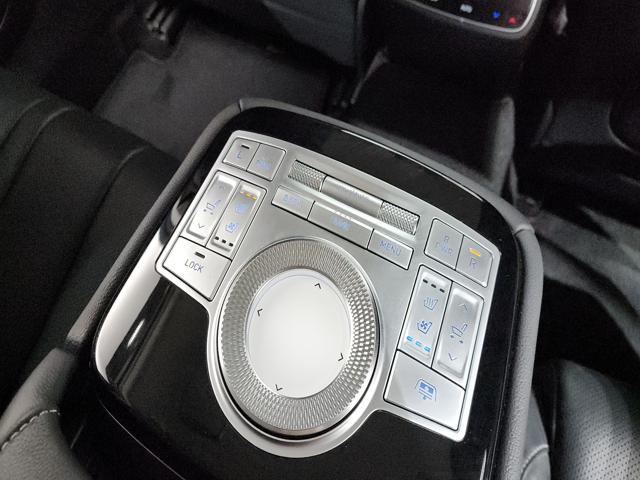 d3c407169570091daf097d281201ca47.jpeg