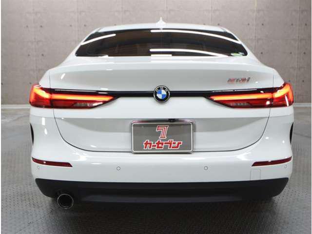 7ff7325d638297adaa6e3ec158fcd8eb.jpg