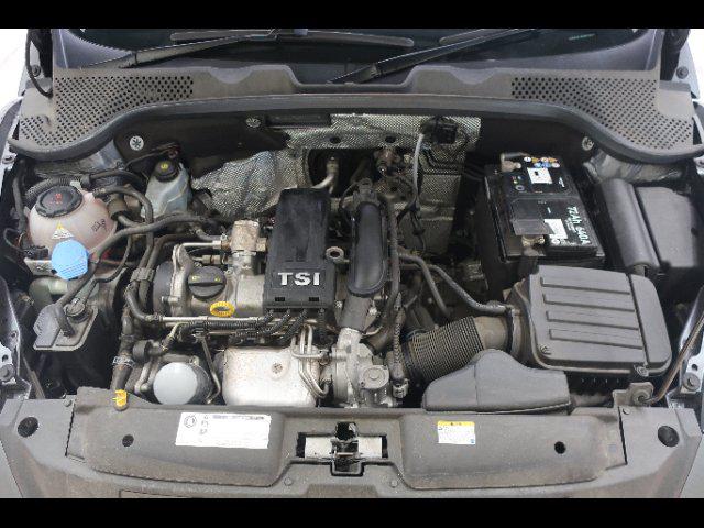 989a57ac01b4aa35b3cb87bac6faed52.jpg