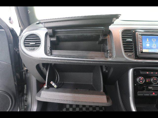 f95101fca426bf0af2f943a5ef64db38.jpg