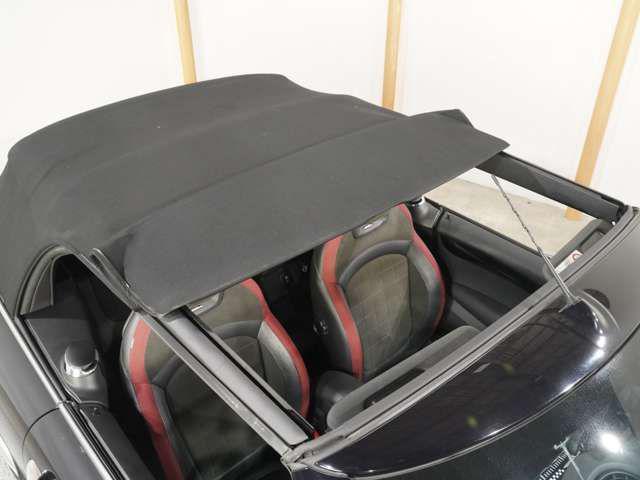 52dfbe800ceae6d98ddec357eef81029.jpg