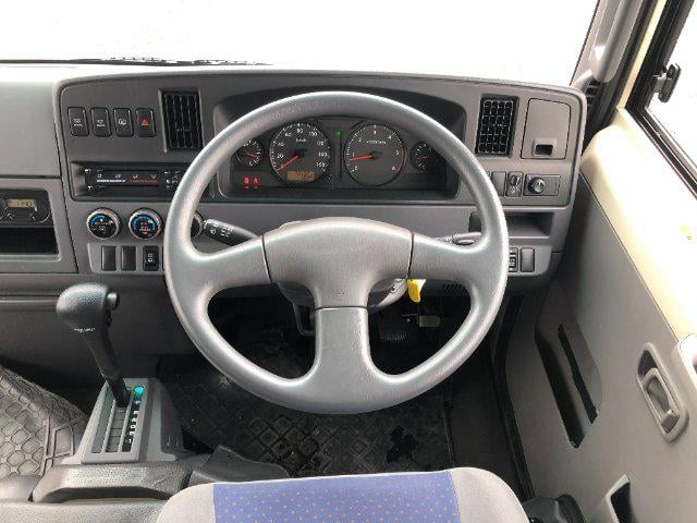831aa9573386eca771e4b05ce783cabd.jpg