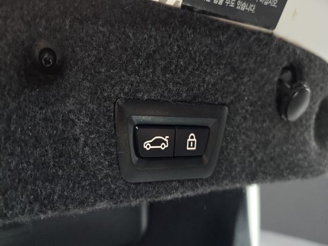 2364ec094ad469737d28454fb6261540.jpeg