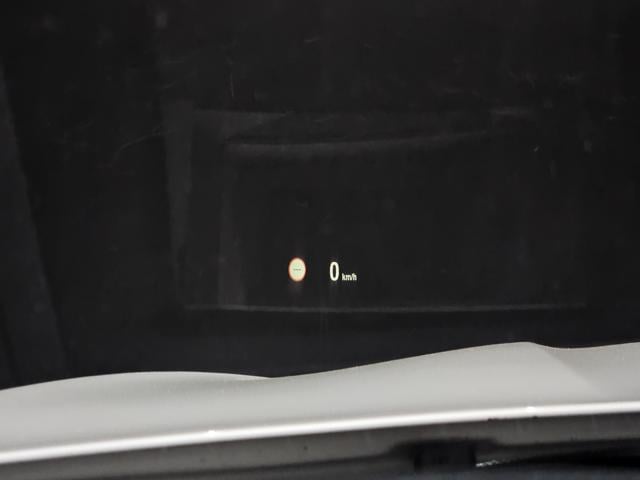 d759991138bd9596984d1122d74323fc.jpeg