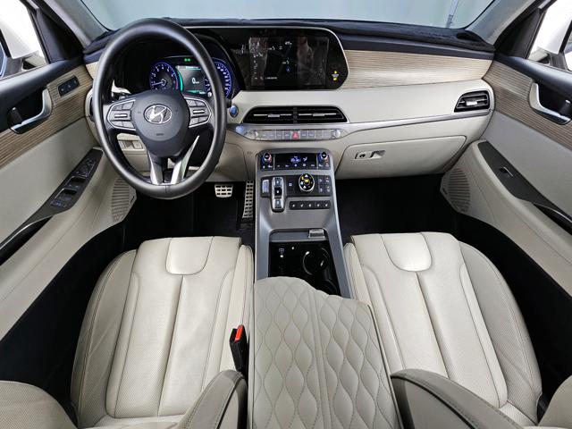 d3e395e00b5a8ba29ecd04b0a6574011.jpeg