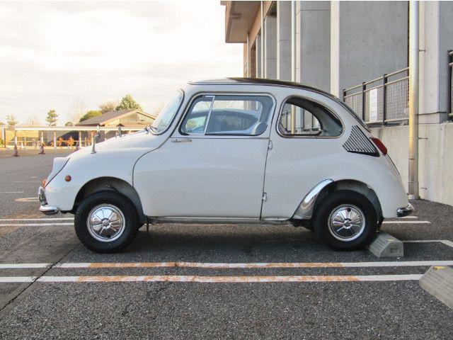 85cc6bf3907d5f54778c6346e9a048cc.jpg