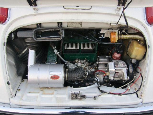 dccd5a8ef062cb9fbf147c465502df70.jpg