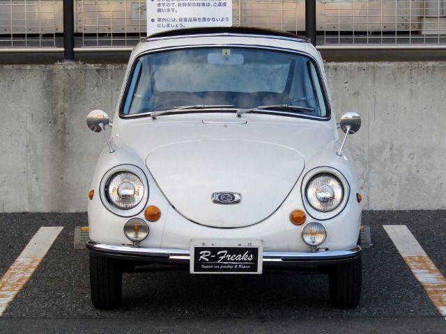 e464dfd38f41935bac68b982fc5b10e3.jpg