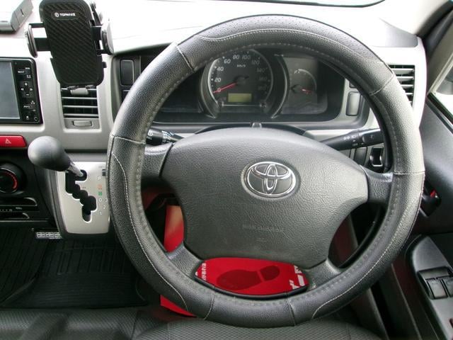 0170810A30251113W00101.jpg