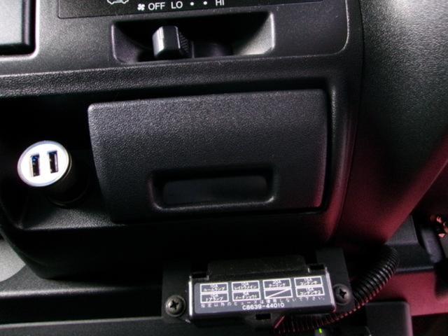 130240314b7a52c28fbad5c1999f67f2.jpeg
