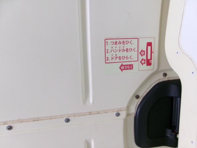 aa7c814a142b50cf271c803f6e72e457.jpeg
