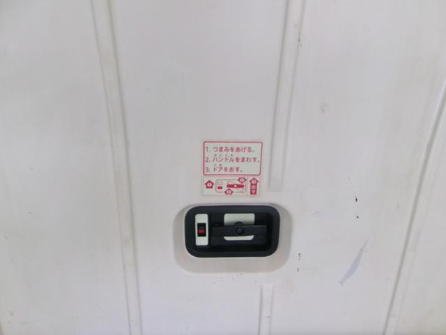 d3097887447021c293379cbf4b8216ba.jpeg