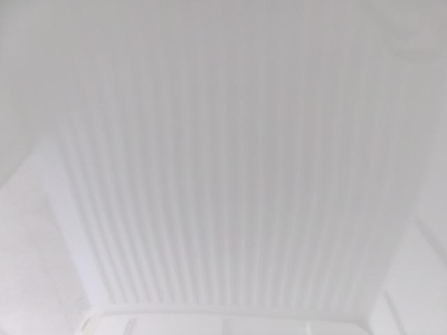 dd7a4259507d755e9335d9224f402adf.jpeg