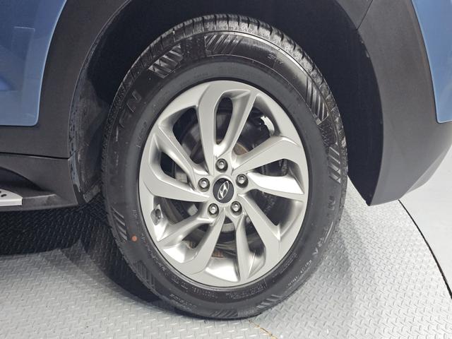 046c127051e1b6d84382ab12cf852499.jpeg