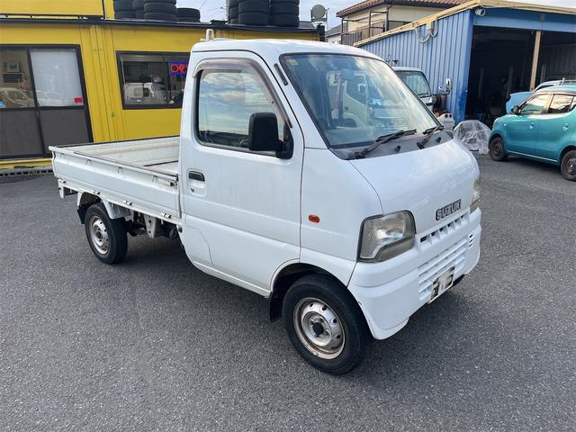 0510258A30250925W00204.jpg